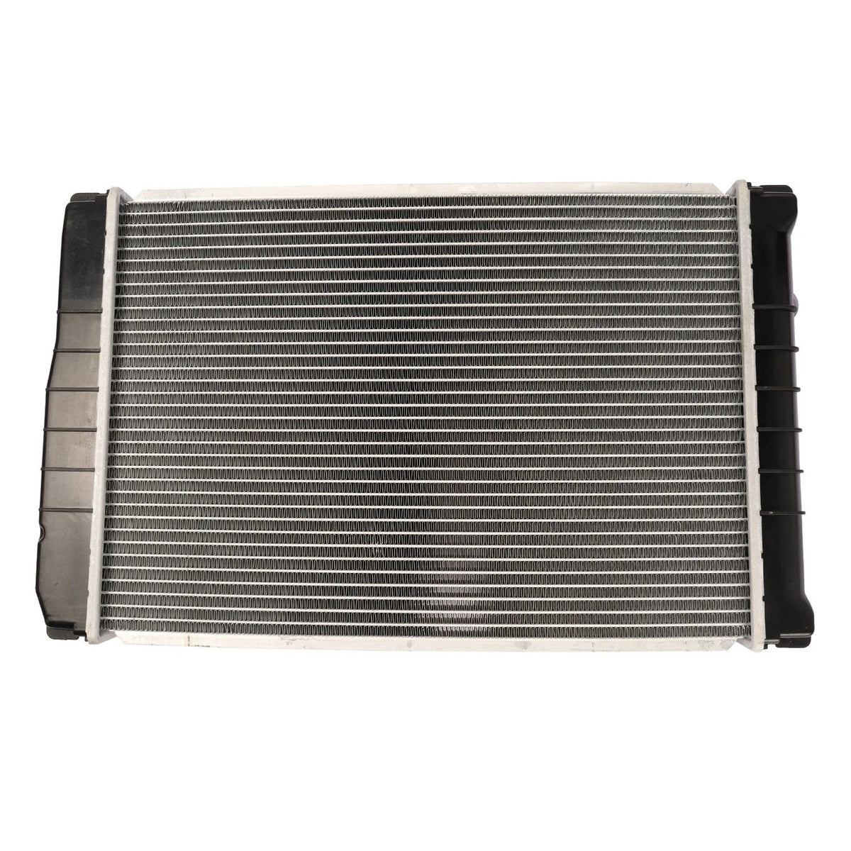Porsche 944 968 Engine Coolant Radiator, 95110603107 New