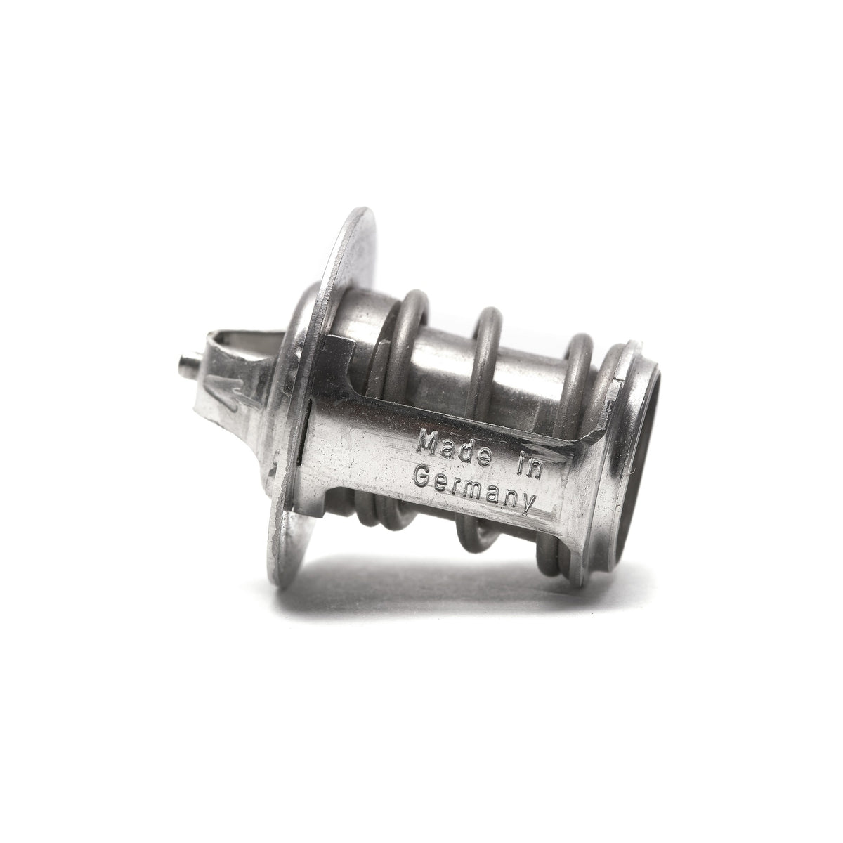 Porsche 944 Engine Coolant Thermostat, 95110631100 New