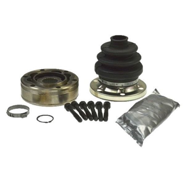Porsche 944 968 CV Joint Kit, 95133290100 New