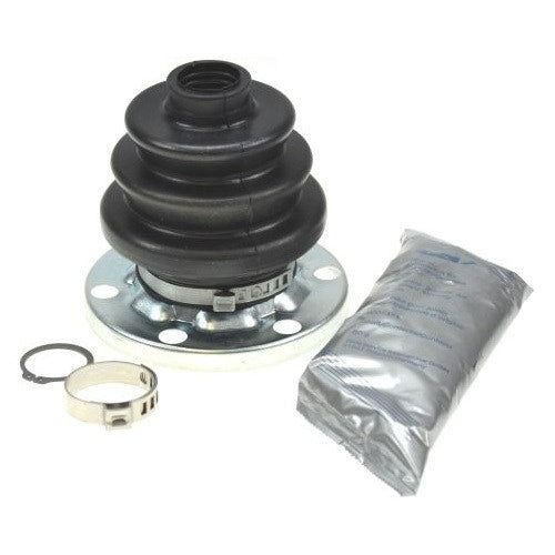 Porsche 944 968 CV Boot Kit, 95133290300 New