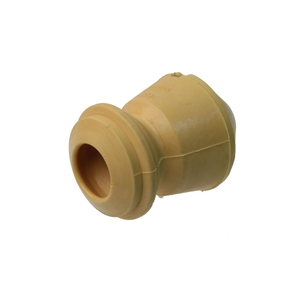 Porsche 944 968 Bump Stop, Front, 95134352700 New