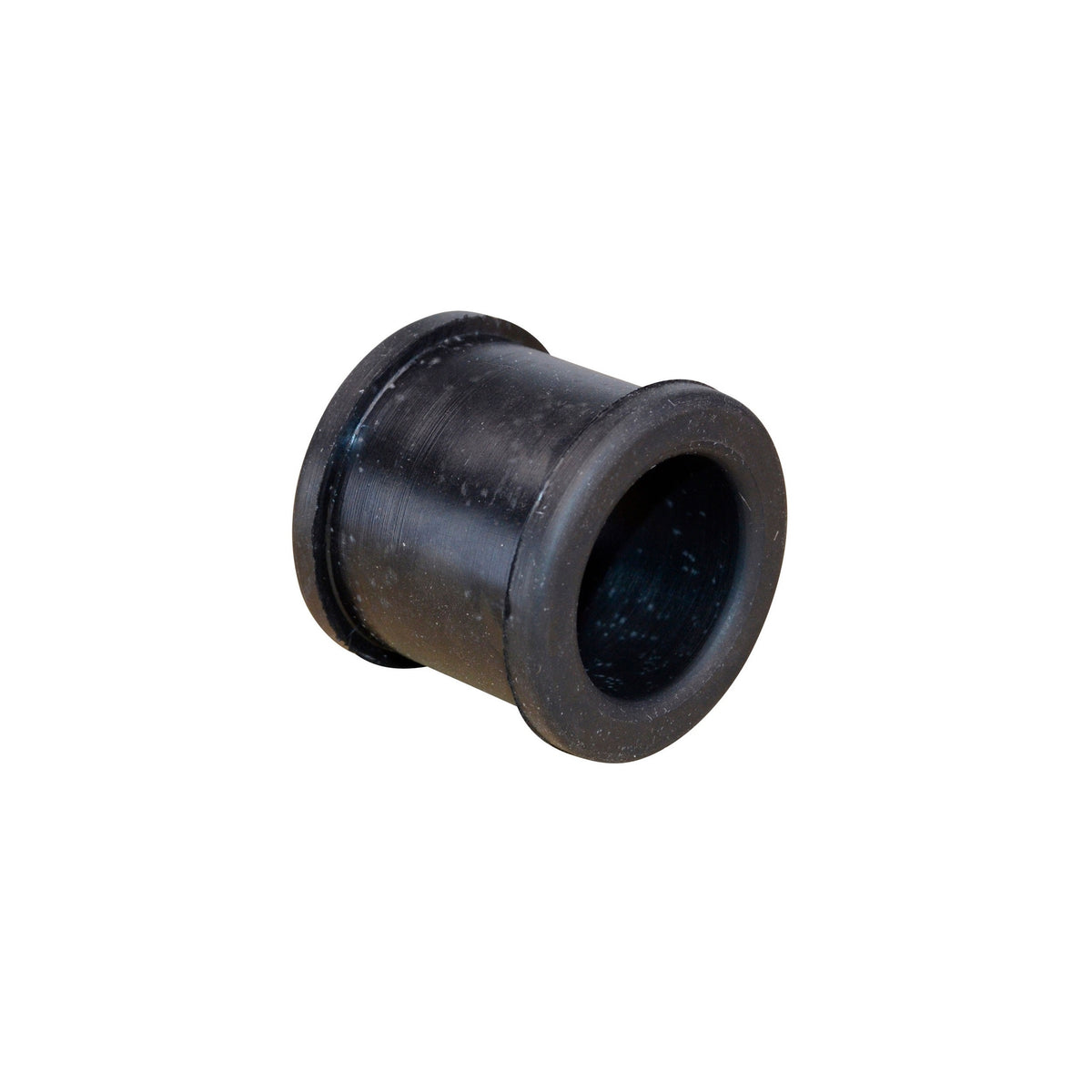 Porsche 968 Rubber Bush, Front Anti-Roll Bar Drop Link, 95134379331 New
