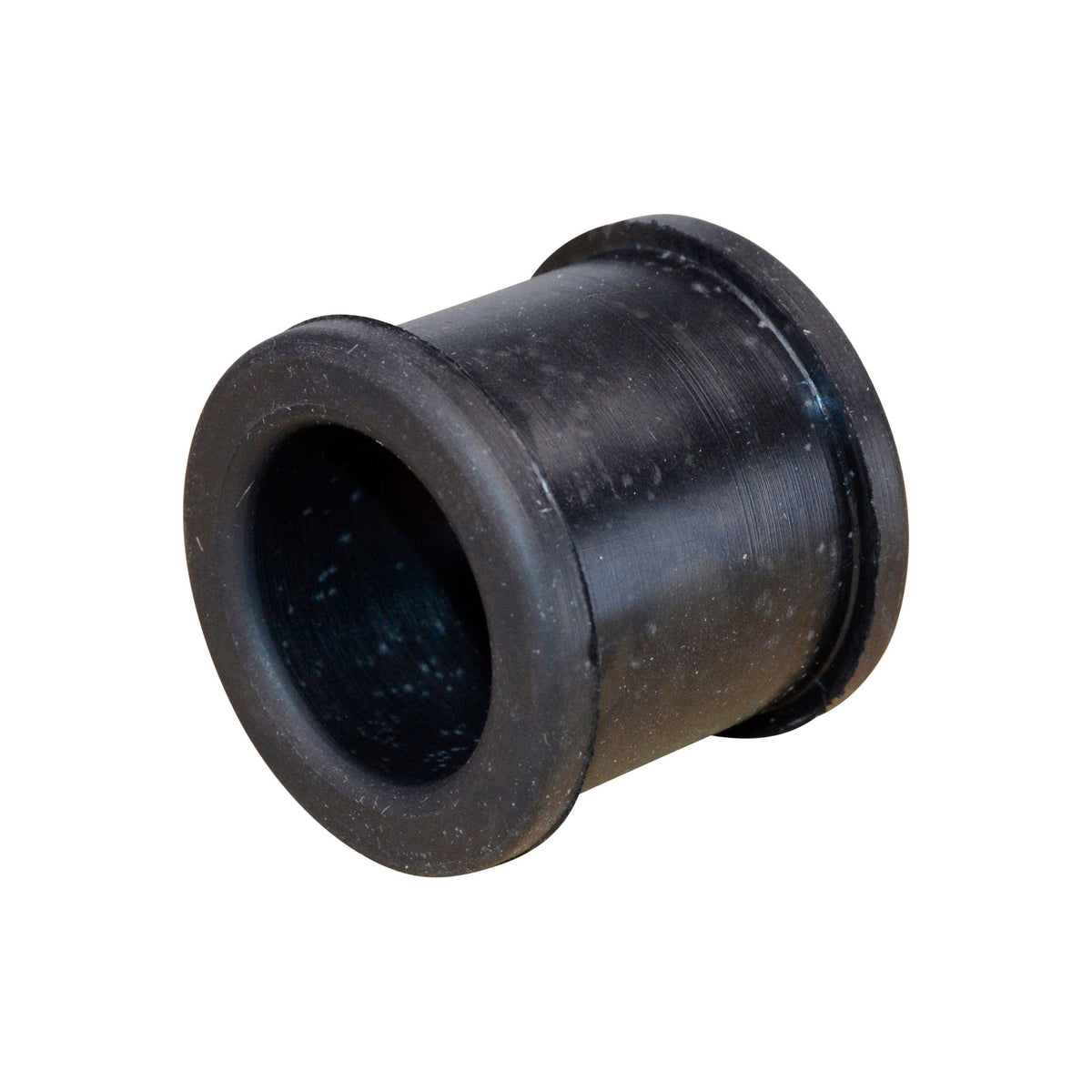 Porsche 968 Rubber Bush, Front Anti-Roll Bar Drop Link, 95134379331 New