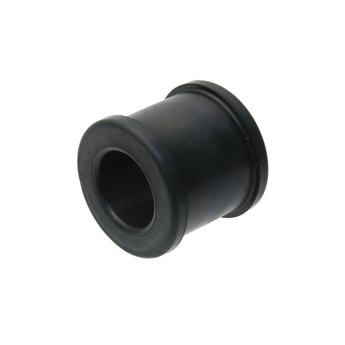Porsche 944 Anti-Roll Bar Bush, 25.5mm, Front, 95134379402 New