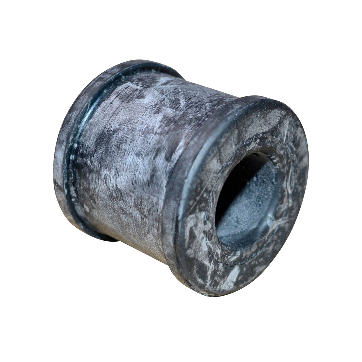 Porsche 944 Anti-Roll Bar Bush, 21.5mm, Front, 95134379407 New