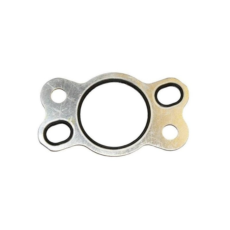 Porsche 964 993 996 Timing Chain Tensioner Gasket, 96410517703 New