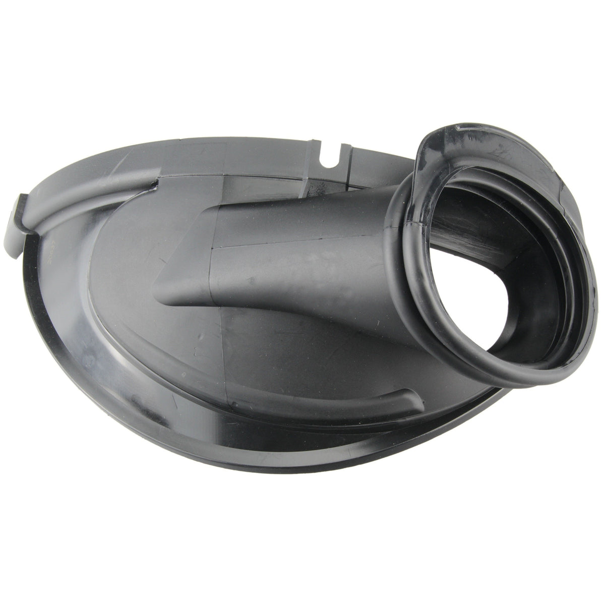 Porsche 964 993 Engine Air Duct, 96410640302 New