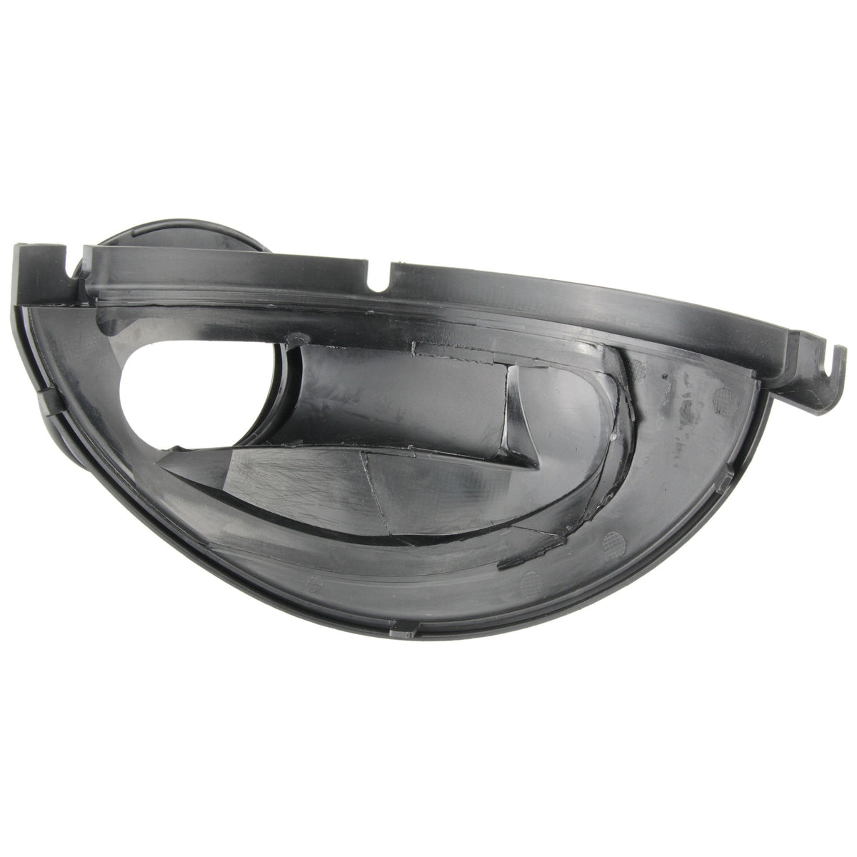 Porsche 964 993 Engine Air Duct, 96410640302 New