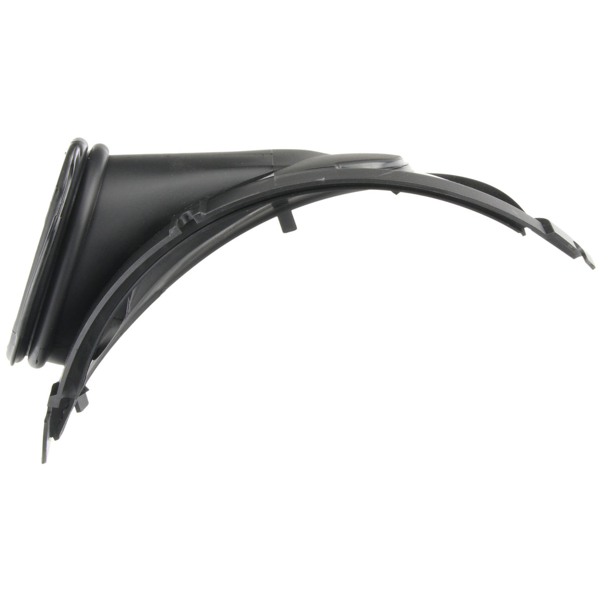 Porsche 964 993 Engine Air Duct, 96410640302 New