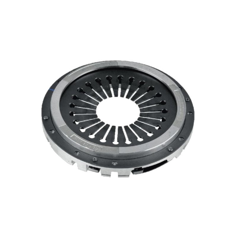 Porsche 964 993 Clutch Kit, 96411691101 New