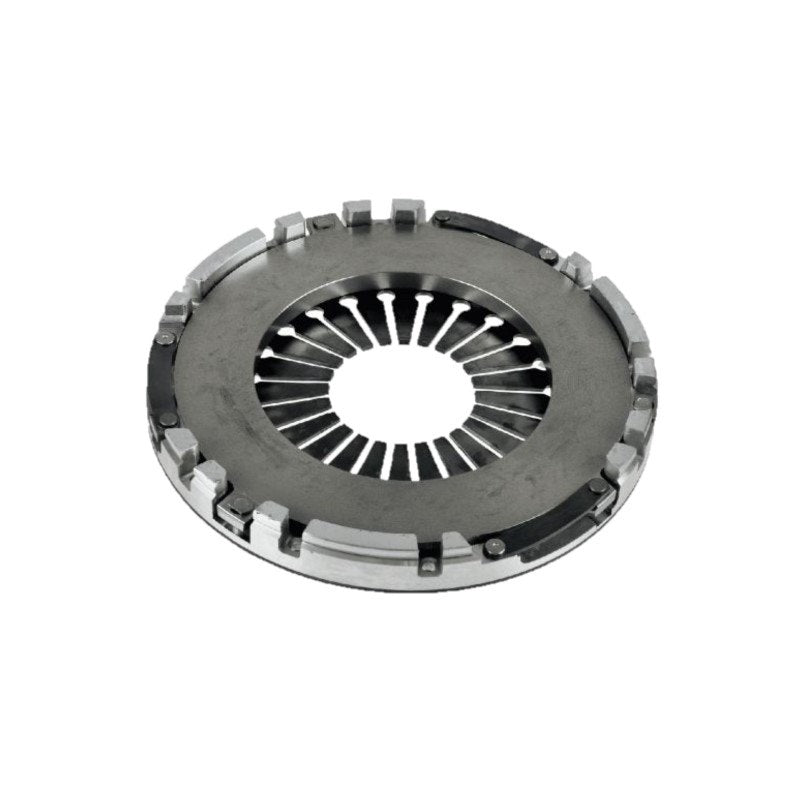 Porsche 964 993 Clutch Kit, 96411691101 New