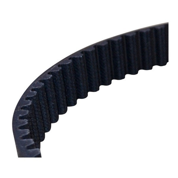 Porsche 964 Power Steering Belt, 96414718703 New