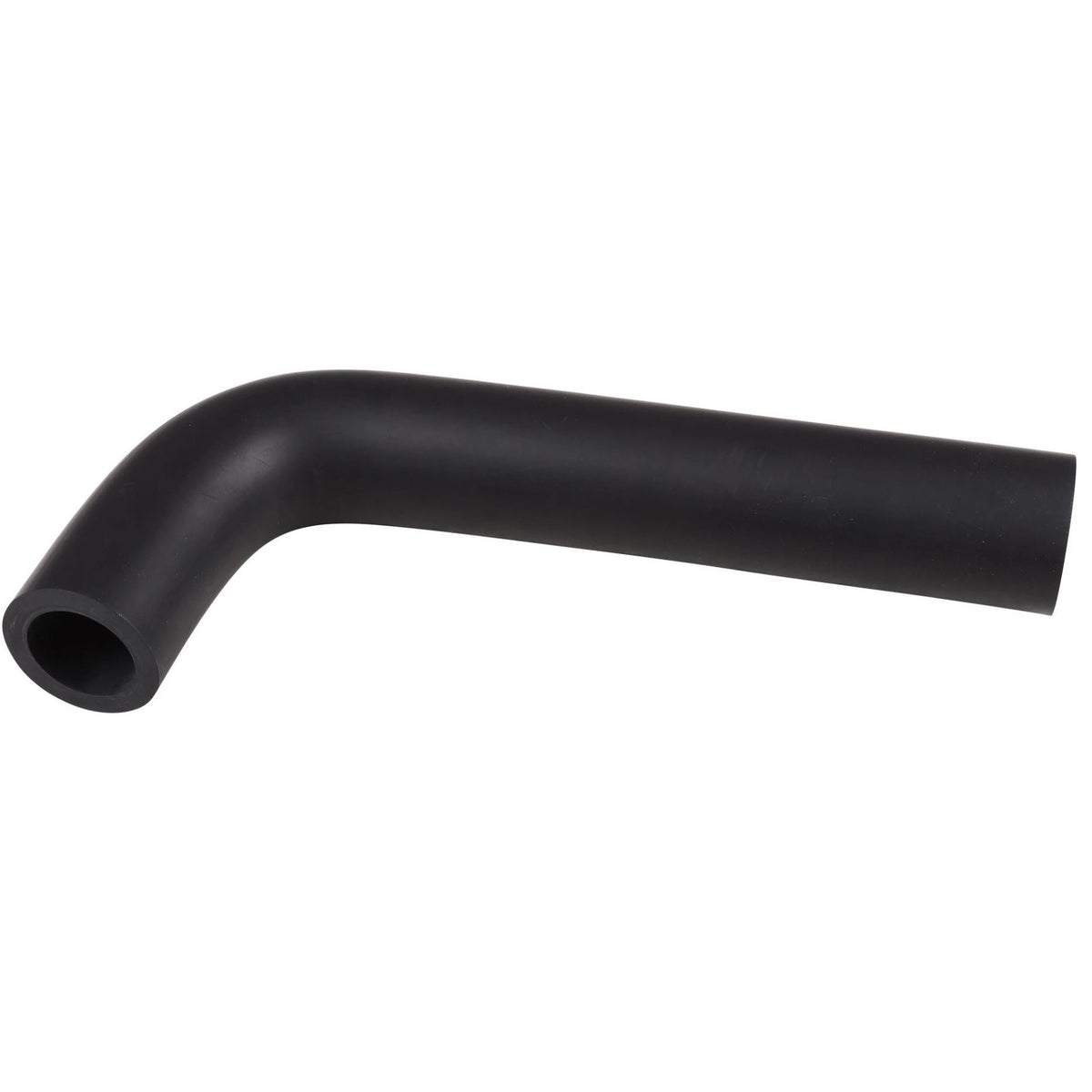 Porsche 964 Oil Hose, Oil Tank to Filter, 96420724702 New