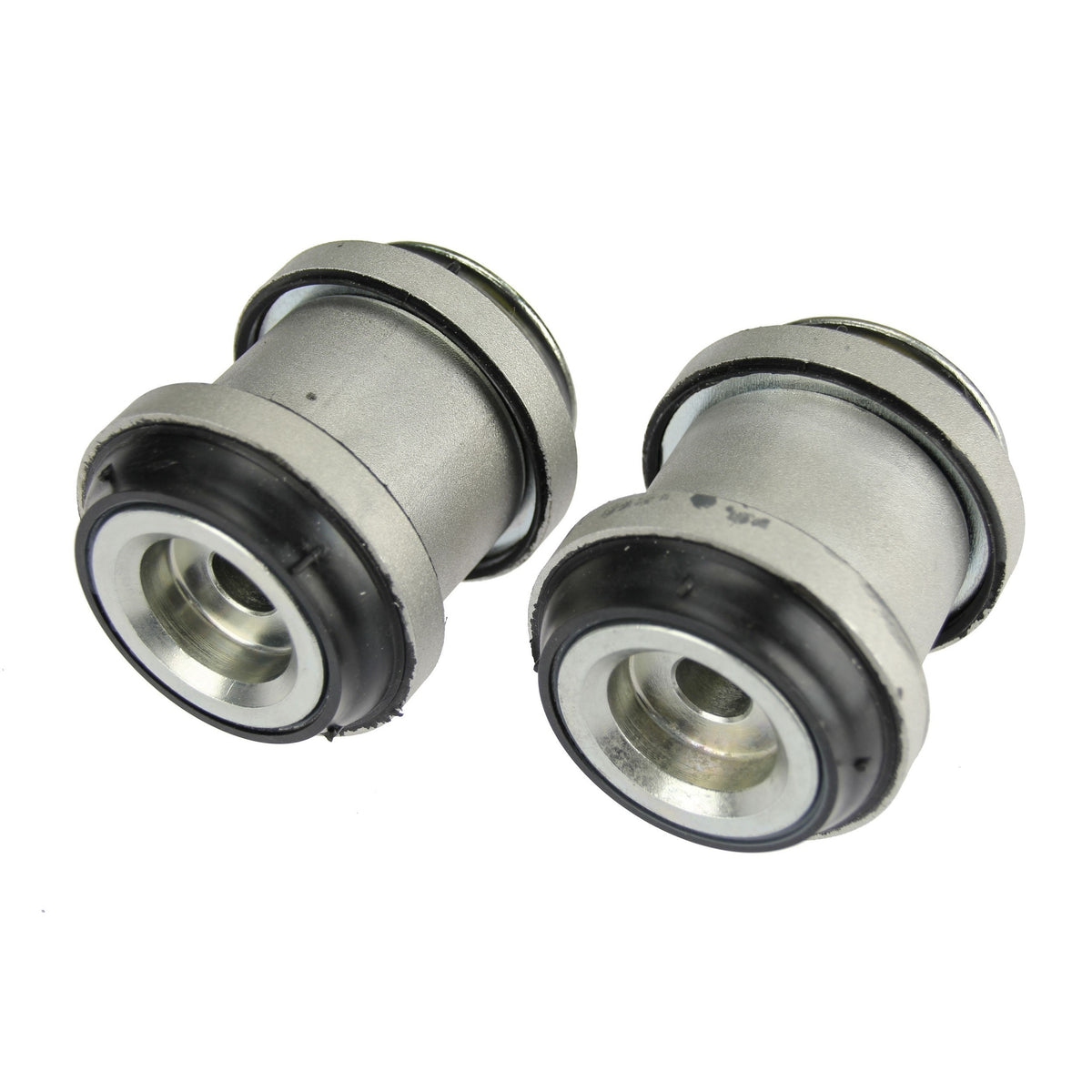 Porsche 964 Control Arm Bushing Kit, Rear Inner, 96433102000 New