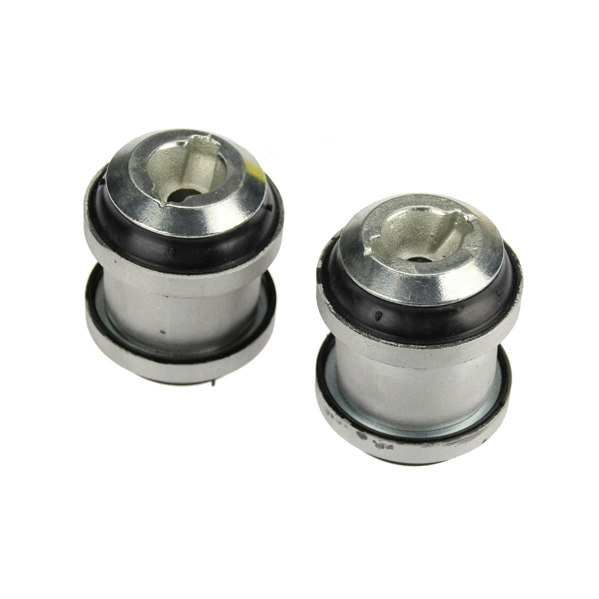 Porsche 964 Control Arm Bushing Kit, Rear Inner, 96433102000 New