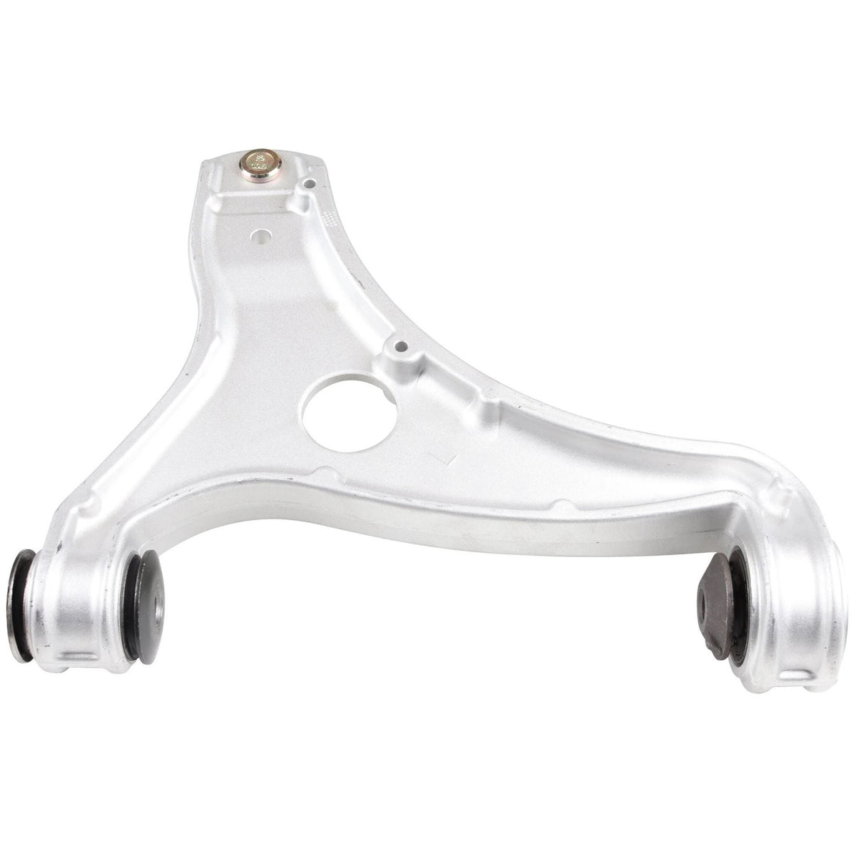 Porsche 964 Front Wishbone, Left, 96434101707 New