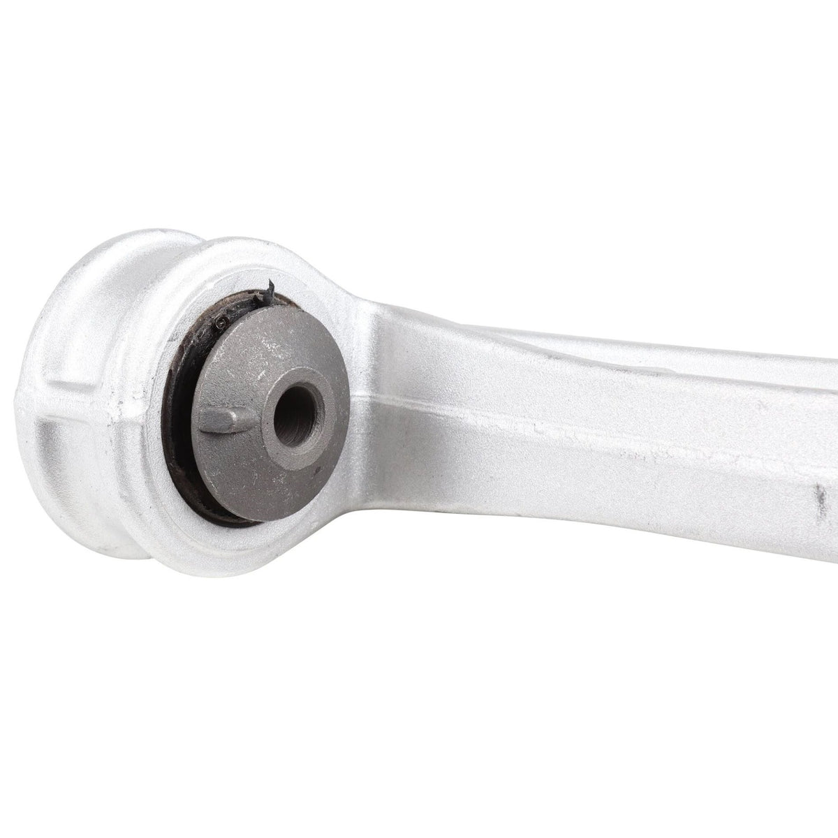 Porsche 964 Front Wishbone, Left, 96434101707 New