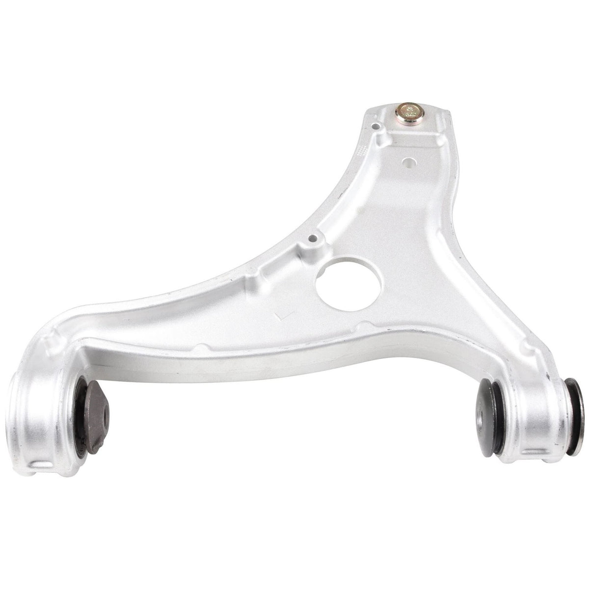 Porsche 964 Front Wishbone, Right, 96434101807 New