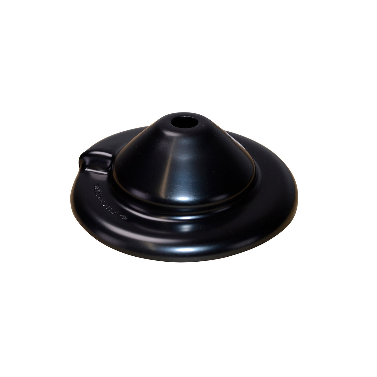 Porsche 964 993 Shock Absorber Spring Cap, 96434350700 New