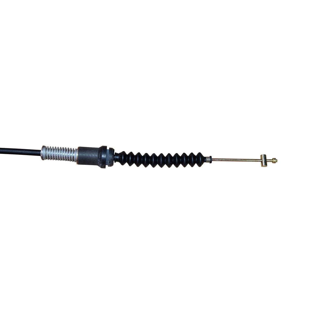 Porsche 964 Accelerator Cable, RHD, Tiptronic, 96442302424 New