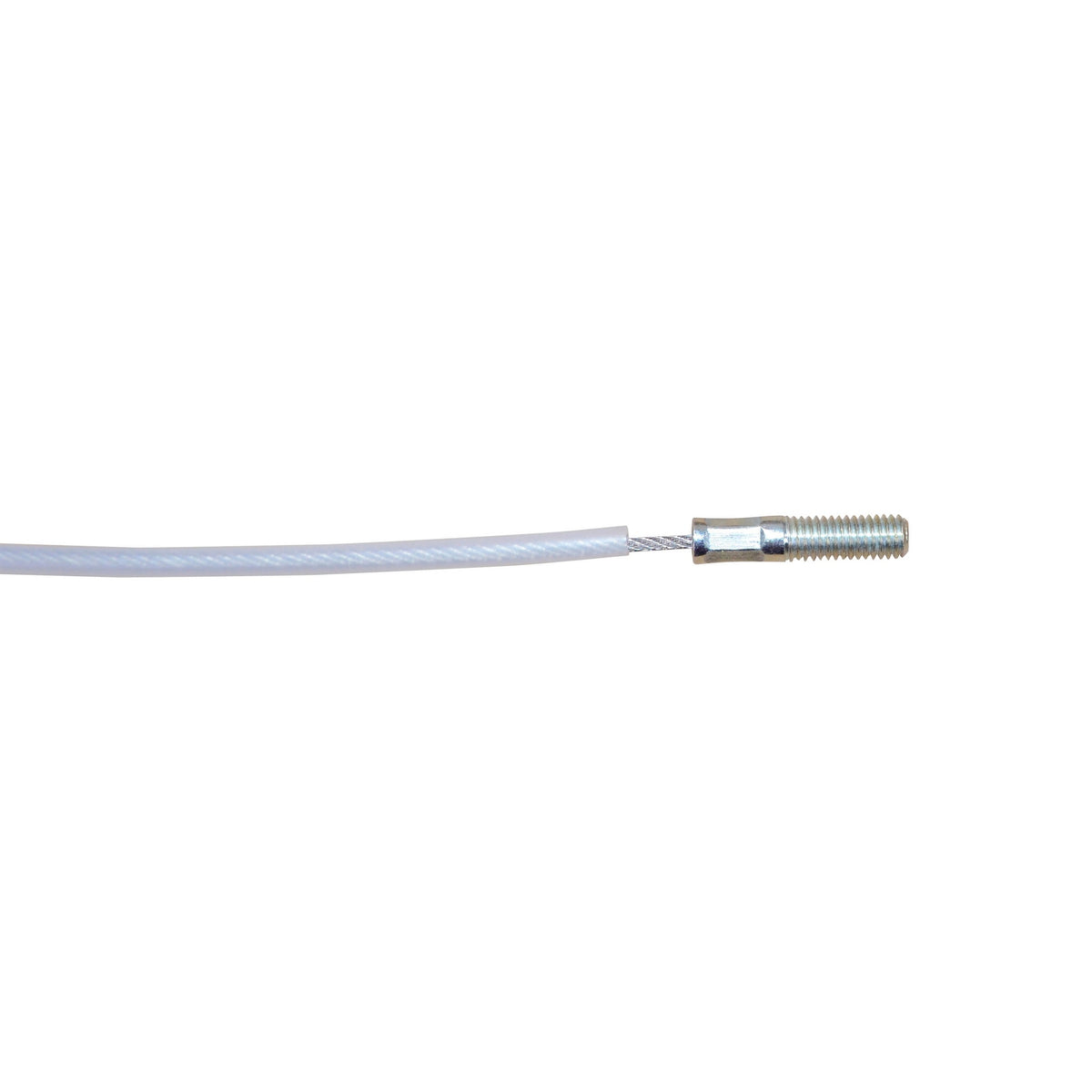 Porsche 964 Accelerator Cable, RHD, Tiptronic, 96442302424 New
