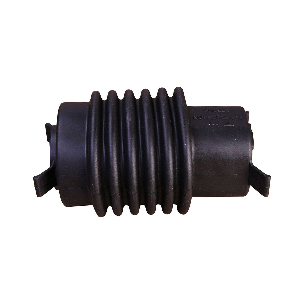 Porsche 993 Rubber Sealing Boot, Gearshift Mechanism, 96442429405 New