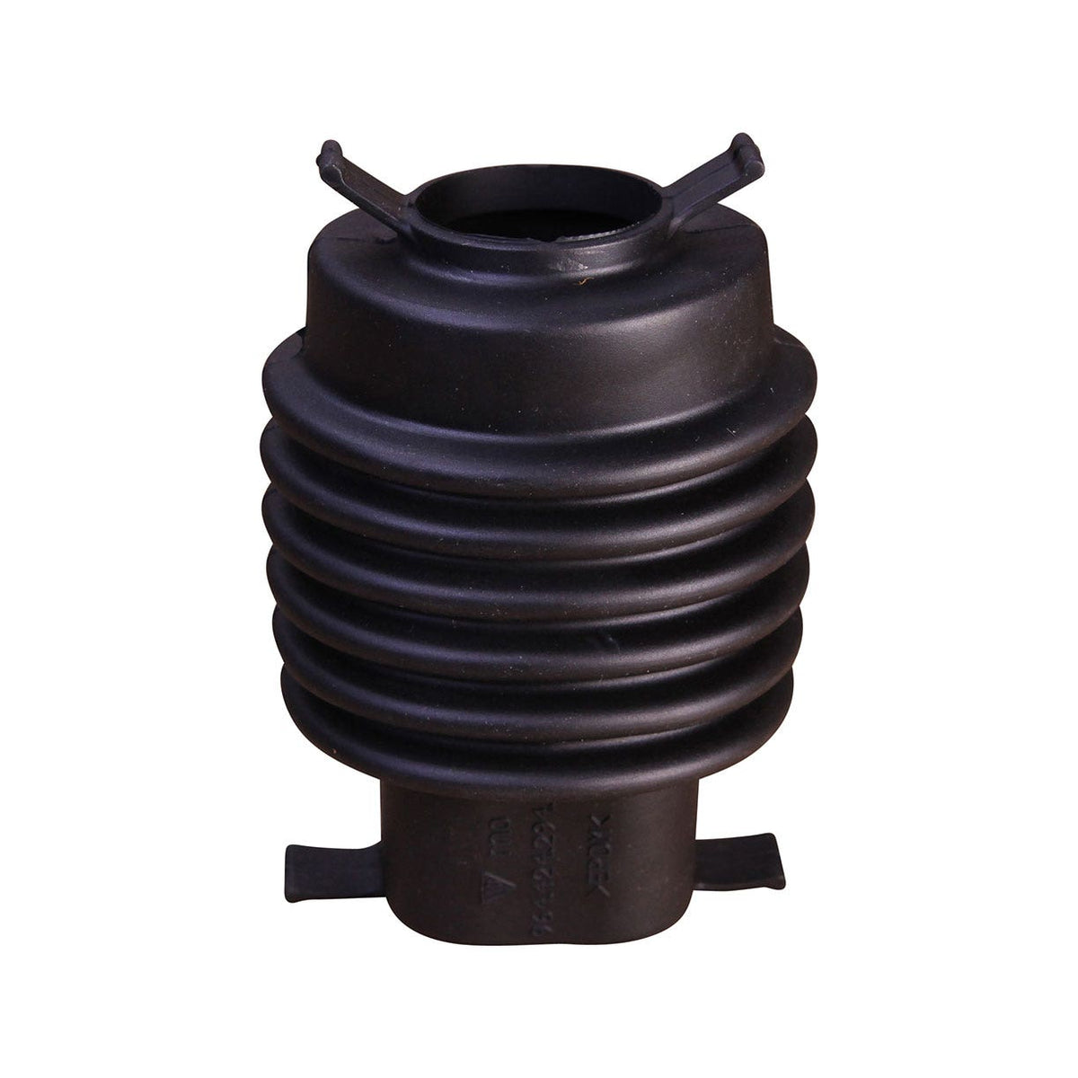Porsche 993 Rubber Sealing Boot, Gearshift Mechanism, 96442429405 New