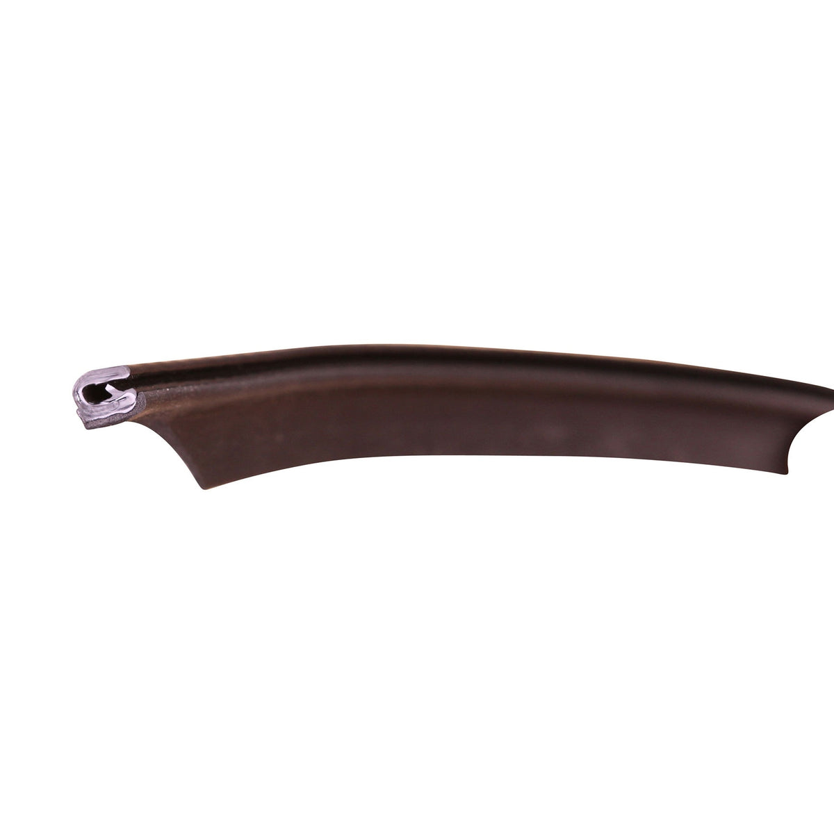 Porsche 964 Rear Screen to Roll Bar Seal, Targa, 96450476540 New