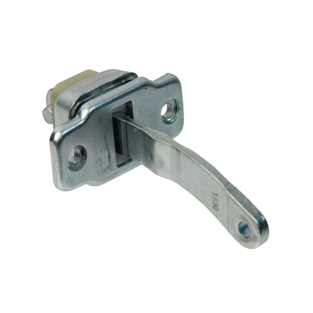 Porsche 911 964 993 Door Check Strap, 96453705700 New