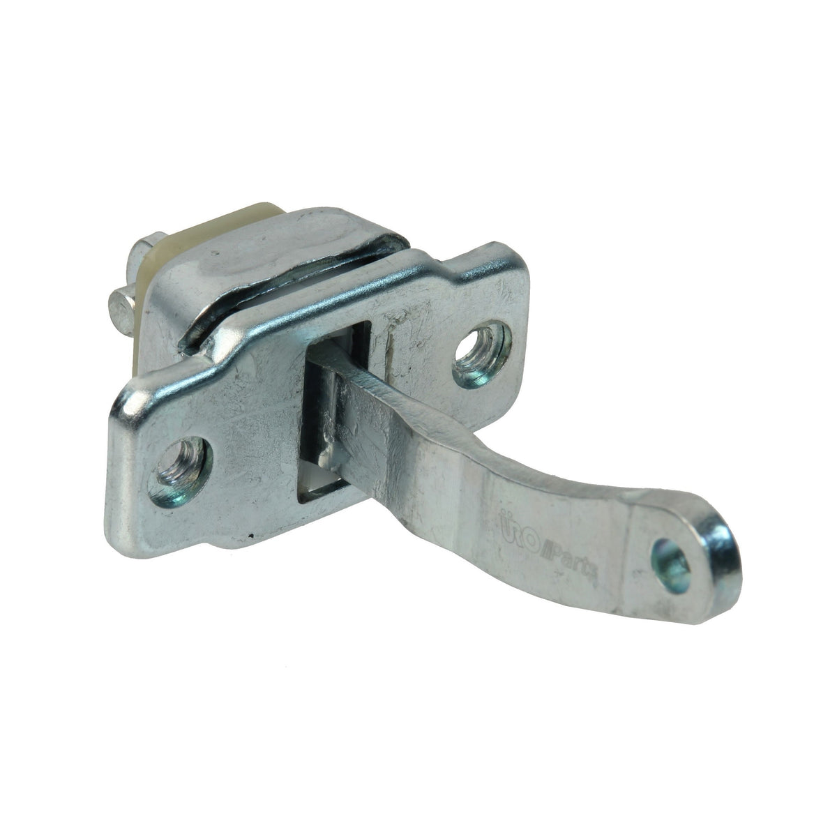 Porsche 911 964 993 Door Check Strap, 96453705700 New