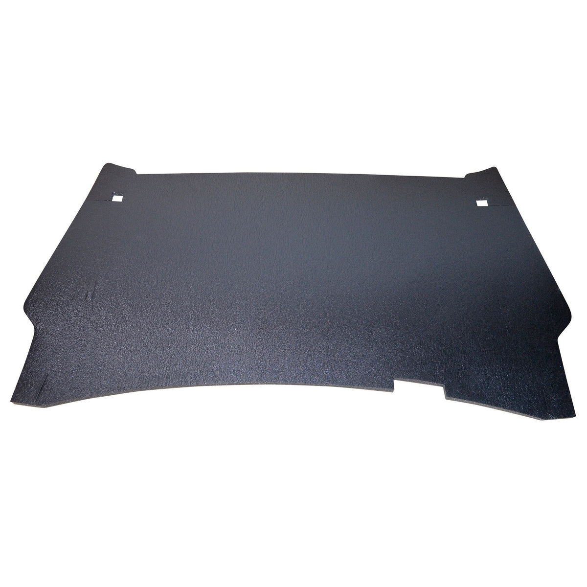 Porsche 964 Engine Bay Sound Proofing Mat, 96455628101 New