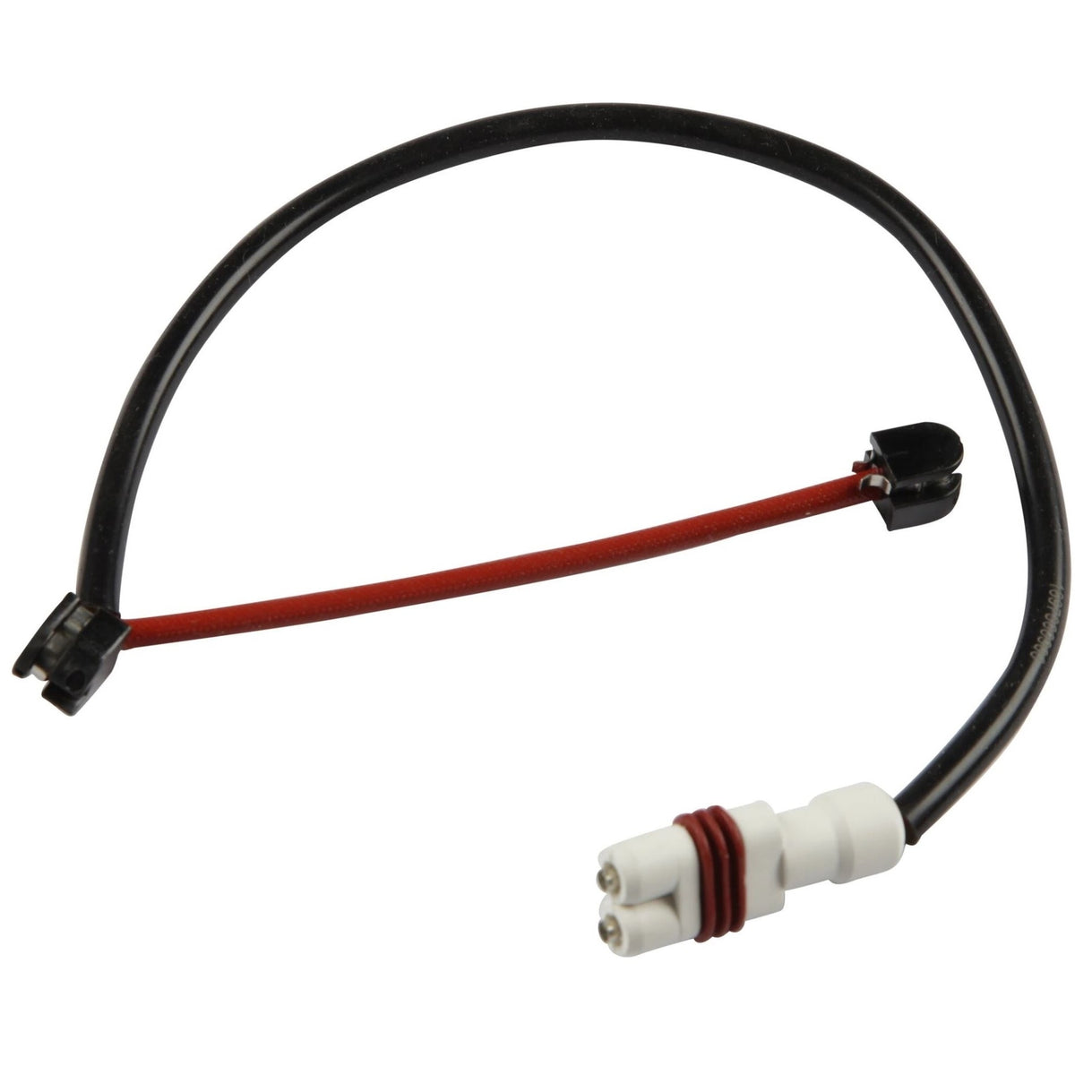 Porsche 964 Brake Pad Wear Sensor, Rear, 96461236502 New