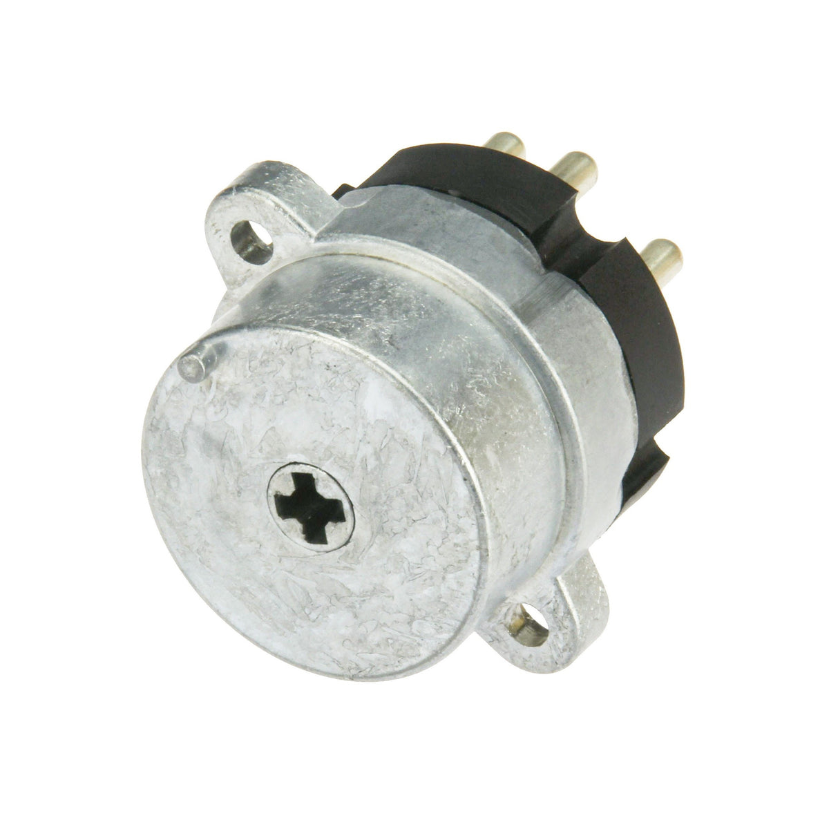 Porsche 911 928 944 964 993 Ignition Starter Switch, 96461301200 New