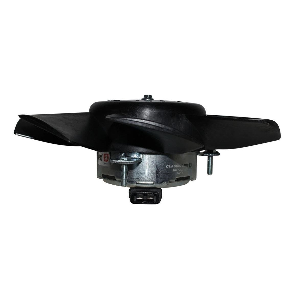 Porsche 964 993 Air Conditioning Radiator Fan, 96462403501 New