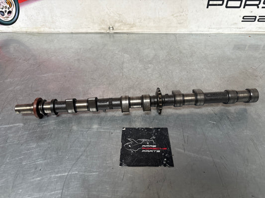 Porsche 944 S2 used exhaust camshaft 9441052753R