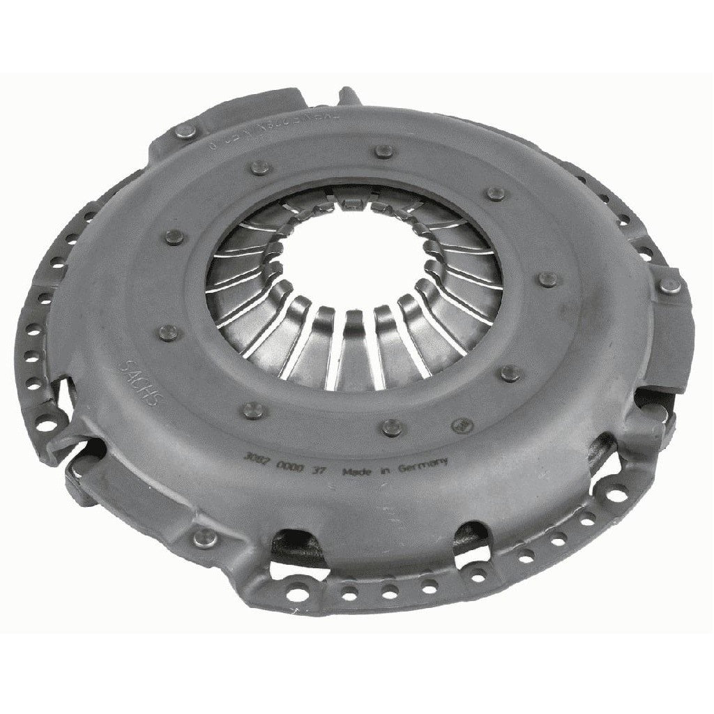 Porsche 986 Clutch Kit, 98611691102 New