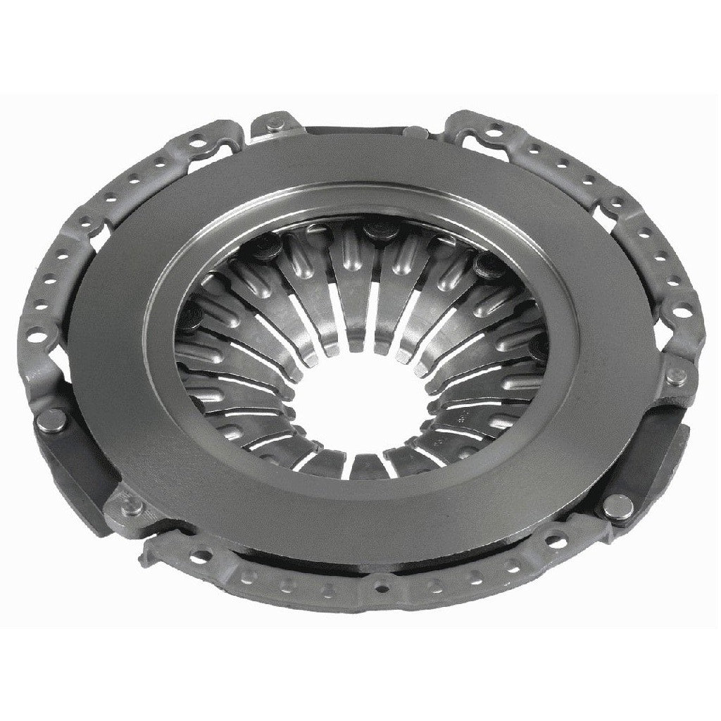 Porsche 986 Clutch Kit, 98611691102 New