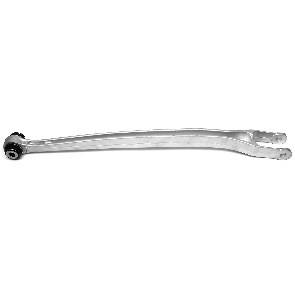 Porsche 986 Track Control Arm, Lower Rear, 98633104307 New