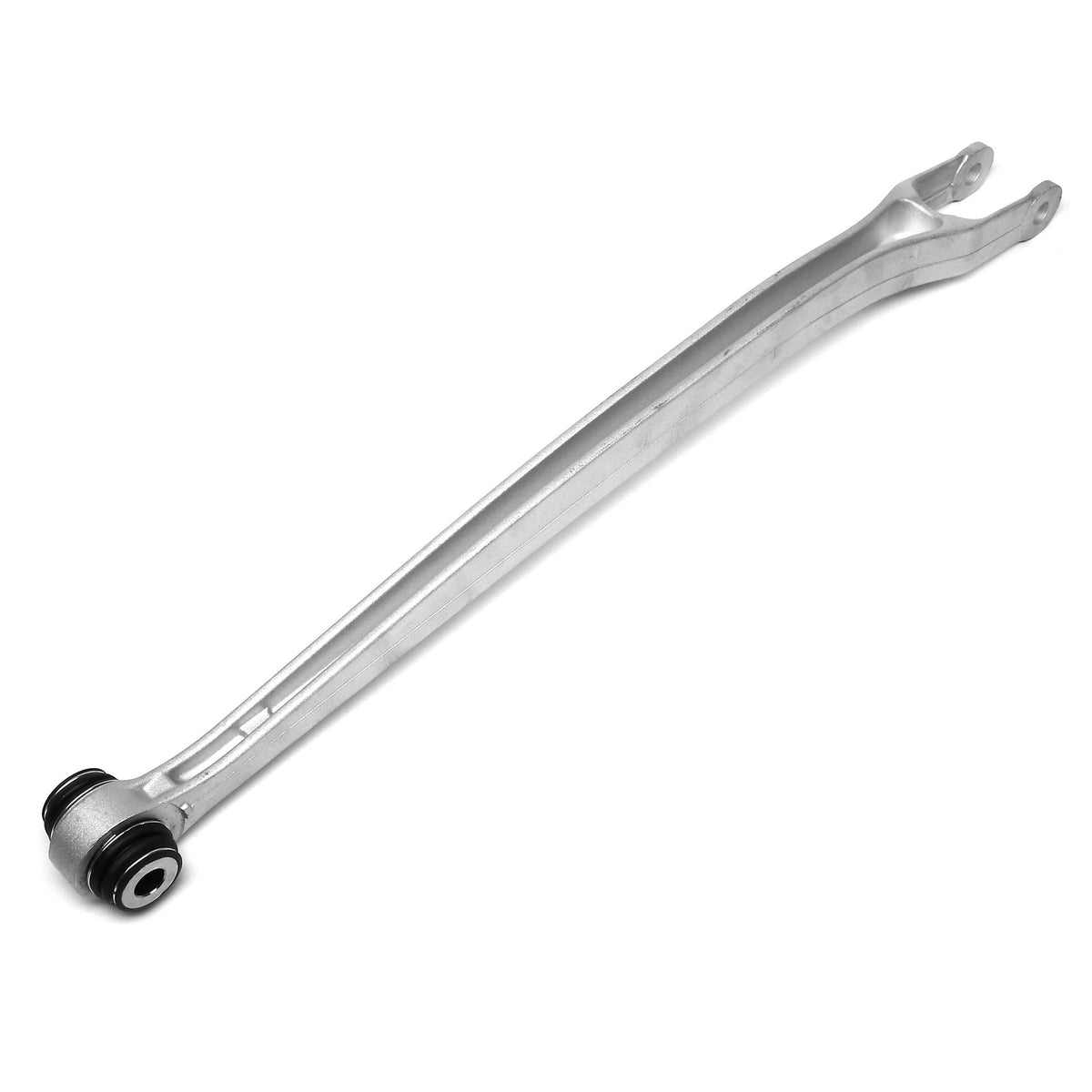 Porsche 986 Track Control Arm, Lower Rear, 98633104307 New