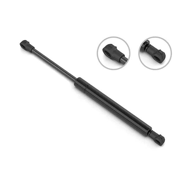 Porsche 986 Engine Lid Gas Strut, Rear, 98651295100 New