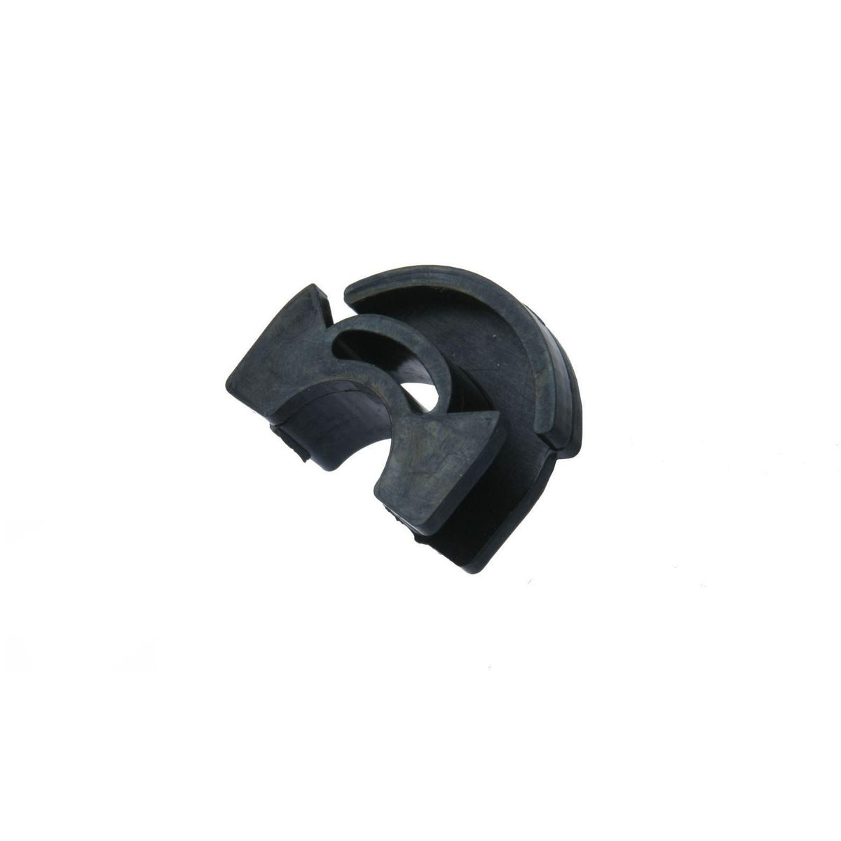 Porsche 986 Pivot Bush for Cabriolet Hood, 98656188100 New