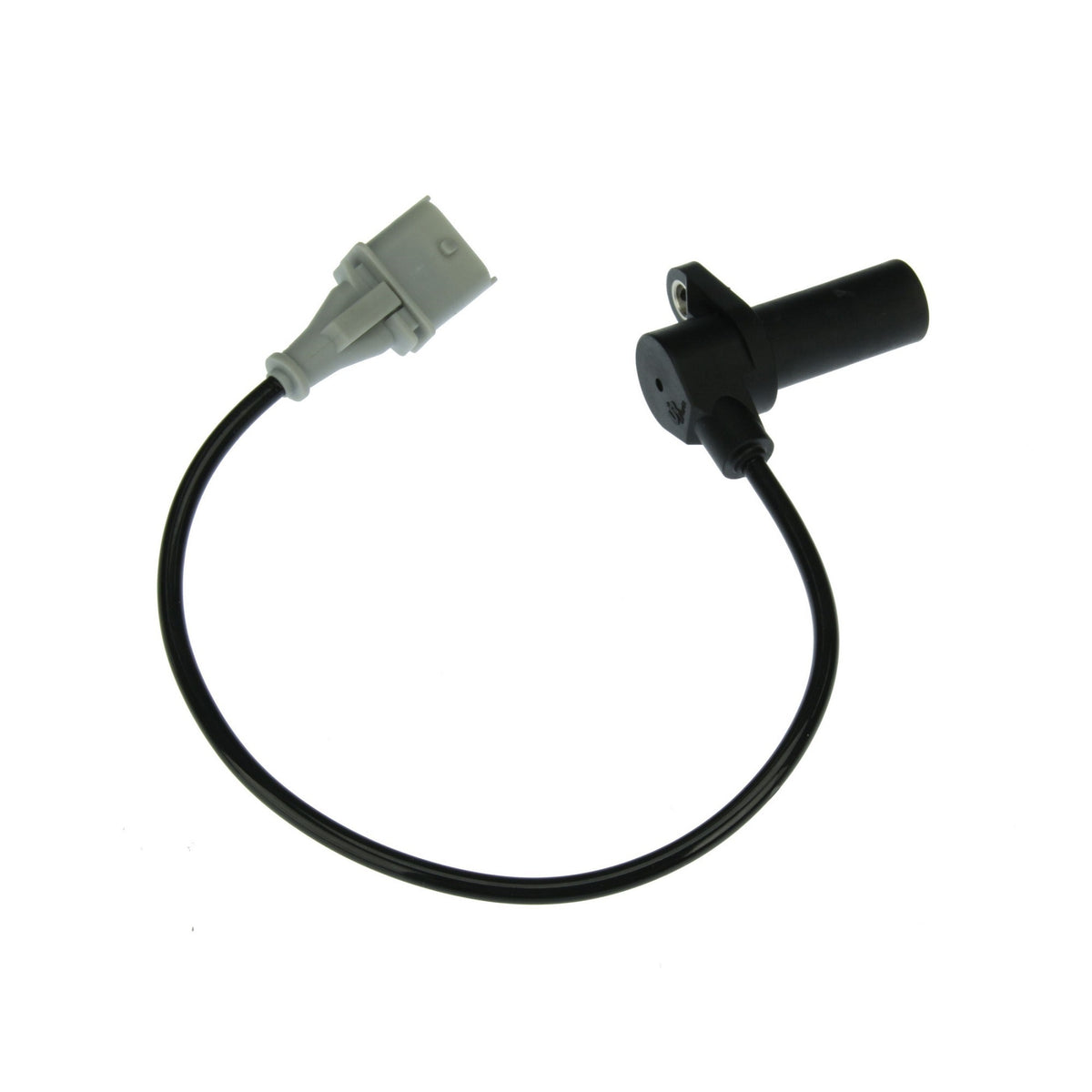 Porsche 986 996 Crankshaft Pulse Sensor, 98660611202 New