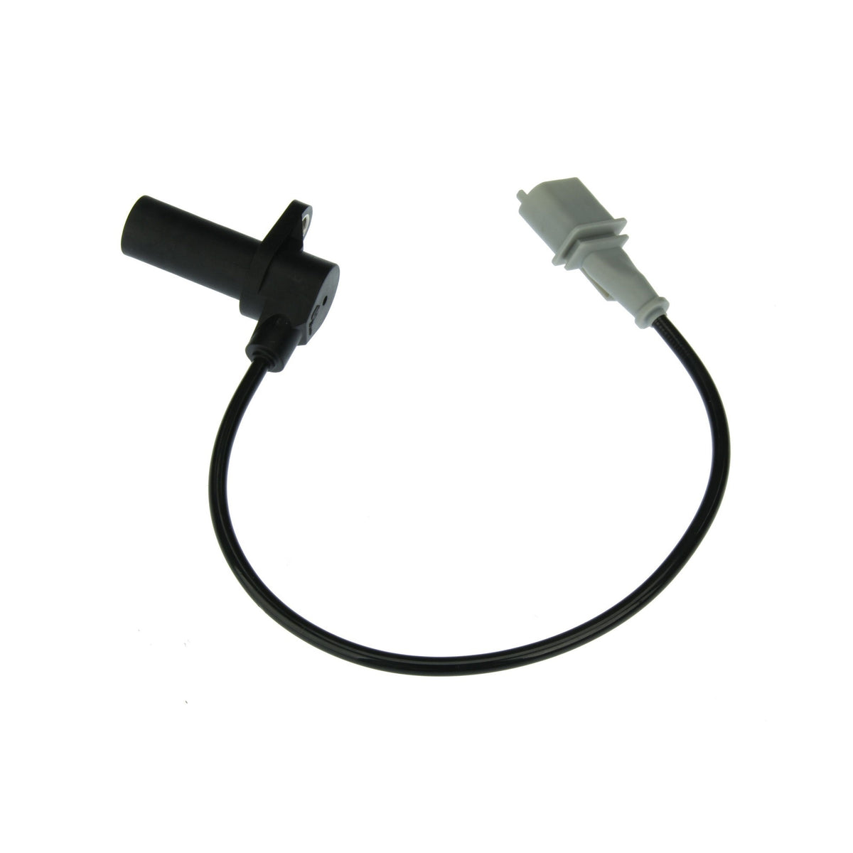 Porsche 986 996 Crankshaft Pulse Sensor, 98660611202 New