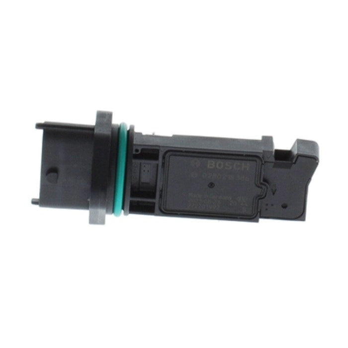 Porsche 986 996 997 Mass Air Flow Sensor, 98660612502 New