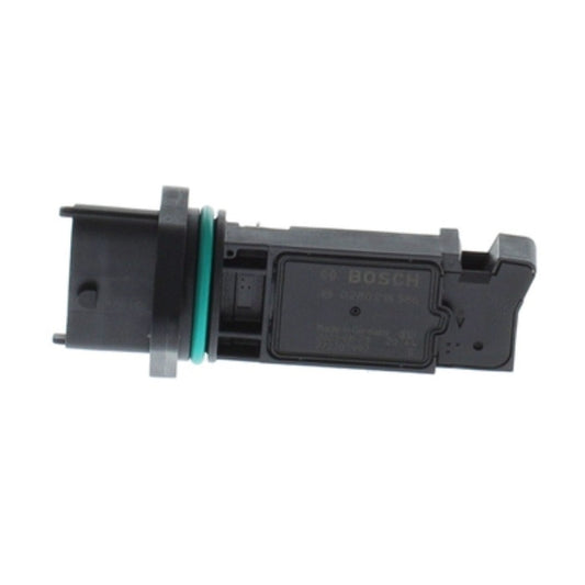 Porsche 986 996 997 Mass Air Flow Sensor, 98660612502 New