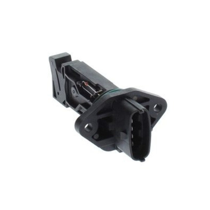 Porsche 986 996 997 Mass Air Flow Sensor, 98660612502 New