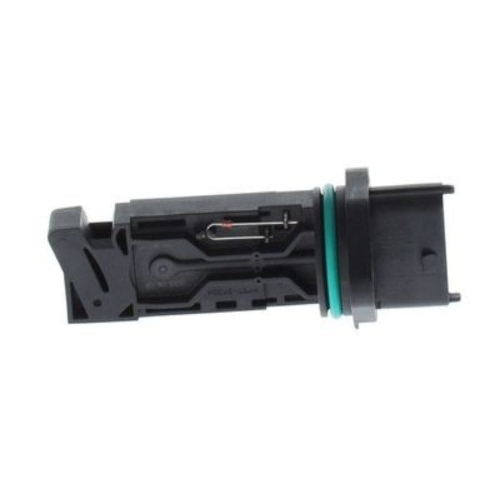 Porsche 986 996 997 Mass Air Flow Sensor, 98660612502 New