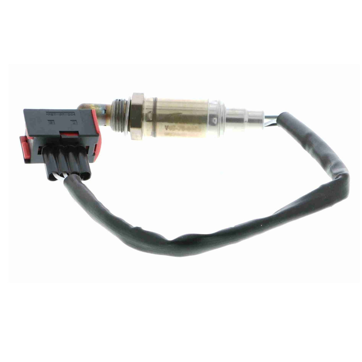 Porsche 986 Lambda Oxygen Sensor, Before or After Cat, 98660612601 New