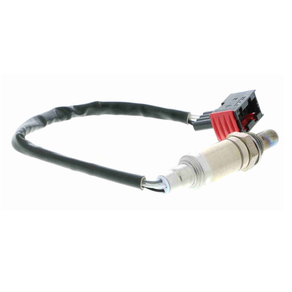 Porsche 986 Boxster lambda oxygen sensor, 98660612601 New