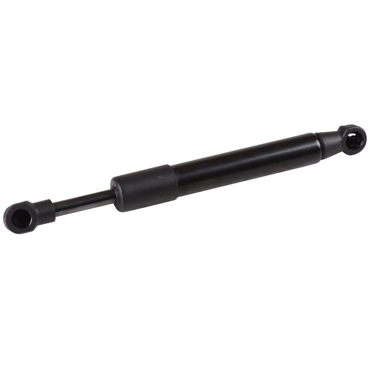 Porsche 987 Gas Strut, Rear Engine Lid, 98751255113 New
